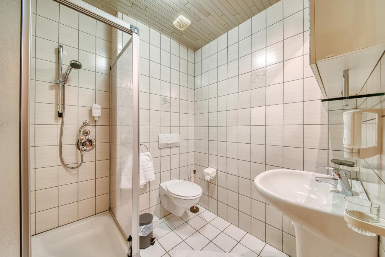 Apartment Haus Tiefenbach 불랑쥬 외부 사진
