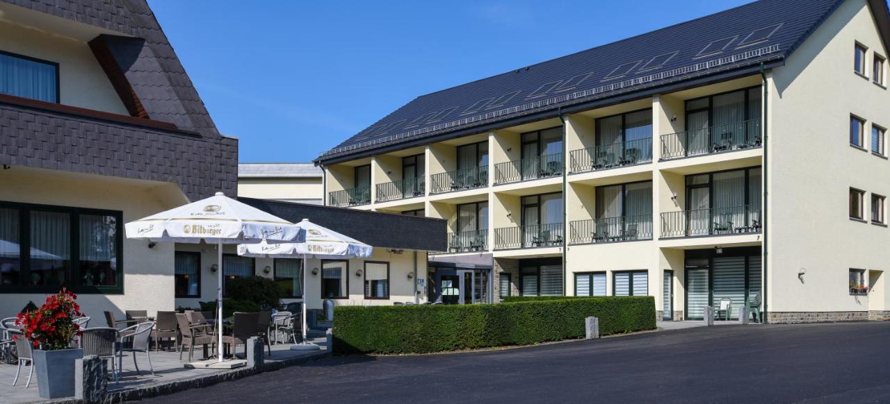Apartment Haus Tiefenbach 불랑쥬 외부 사진